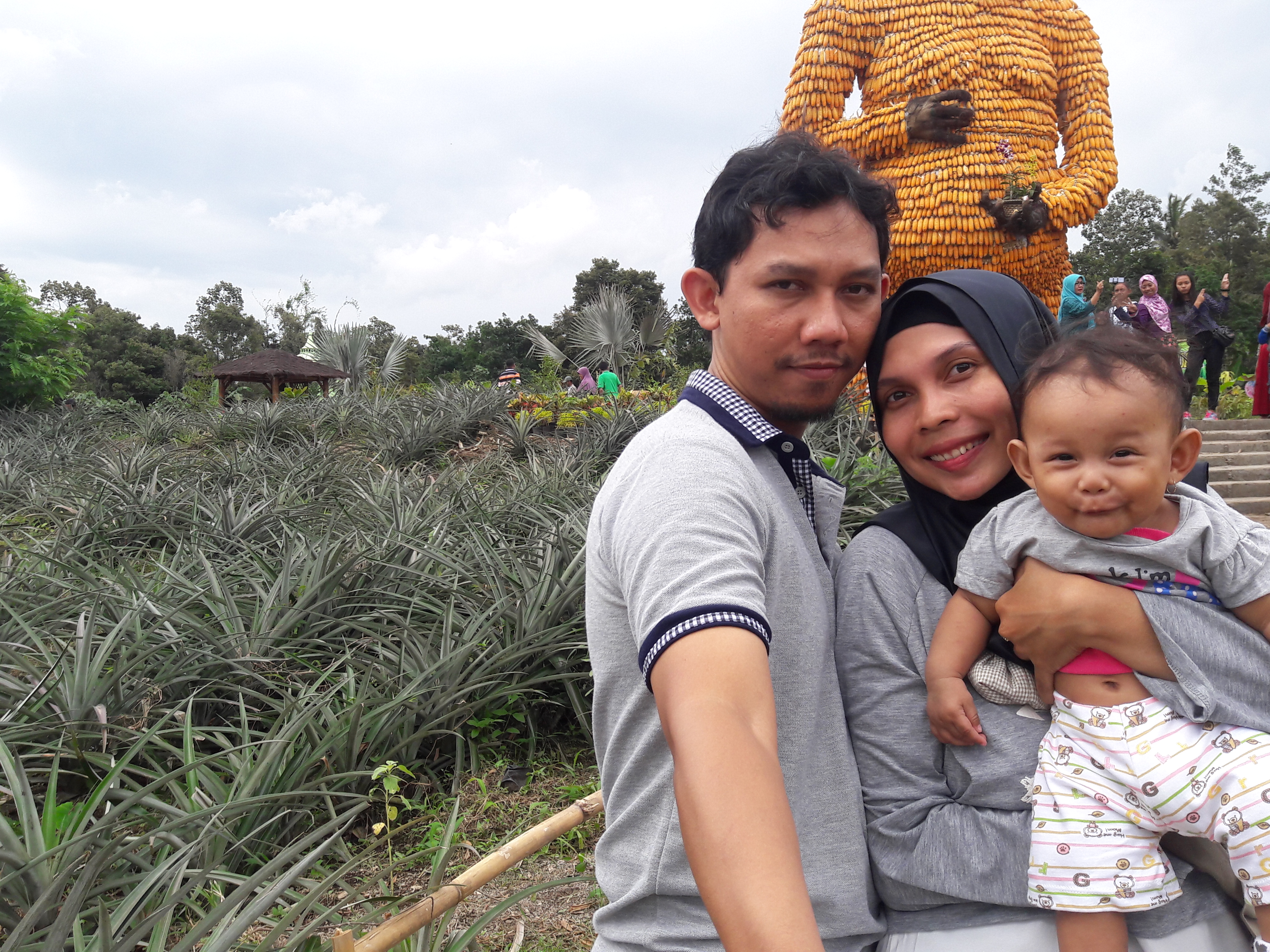 family 10